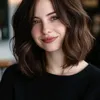 nu103w