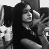 .gabbzi