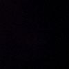 ummu_faris234