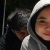 aisah_putri21