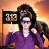 pindi.brand..313