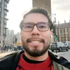 alvaroxdoquier