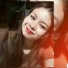 lilybethhilumsasi19