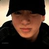 jeonnchb