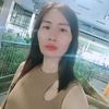 stella.cheong6