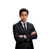 setia_sayang_kamu