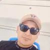 user3195108161259