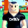 [⭐️] Chris Roblox
