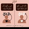 good_people_22_