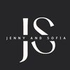 jenny_sofia_fashion_shop