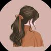 elisamllh09