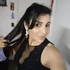 letydelvallebrito