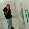 cristianofosnjjdbb