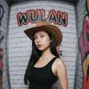 fhafriskaputri