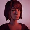 imliterally_maxcaulfield