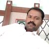 shahidhussain8431