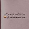 user2813379661746