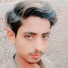 sangrasisahab4