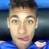 heitor_njr10neymar