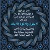 g12344078as