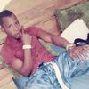 user588430129421dah
