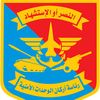 libya.01.01