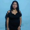 rosamartinez3959