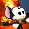 adicto_al_brawl1310