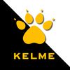 Kelme Sports