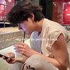 sall_taehyung