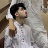 ismail_roz