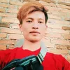alexandereful3