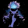 hikaru_hoshiii