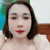 dinhlunglinhgiadungtien