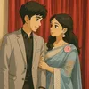 shaima.a.hussein0
