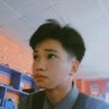 john_carlo590