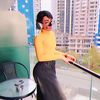 جــواد محمــد ✨