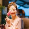 namrin_tn