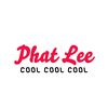 phatleeapparel