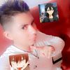 len.joshu