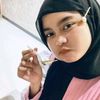 duniaoren24_
