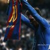 willian.sebastian4