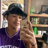 jmgintongpilak