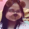 rcelle_jj