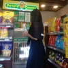 chelsy623pl