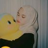 viaa_el
