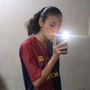 malk_heshaam