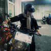 javian_zal04