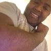user293686679