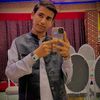hassanmemon.1
